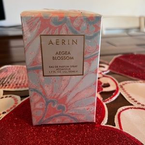 Aerin Agea  Blossom 1.7 oz Parfum
